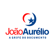 João Aurélio Despachante